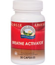 Breathe Activator TCM (formerly Breathe E-Z)