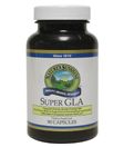 Super GLA Oil Blend