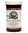 Lung Support (Chinese)