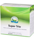 Super Trio - Improved