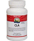 CLA  (Conjugated Linoleic Acid)