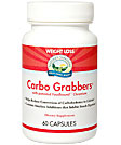 Carbo-Grabbers Plus Chromium