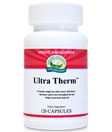 Ultra Therm