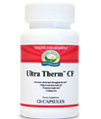 Ultra Therm CF