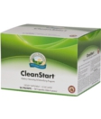 CleanStart - 14 Day Cleanse