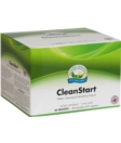 Cleanstart - 14 Day Cleanse