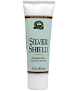 Silver Shield Gel