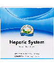 Hepatic System (30 Day Program)