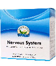 Nervous System (30 Day Program)
