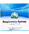 Respiratory System (30 Day Program)