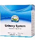 Urinary System (30 Day Program)