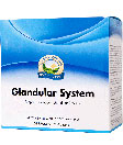 Glandular System (30 Day Program)