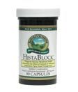 HistaBlock 