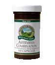 Artemisia Combination